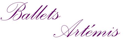 ballets artémis