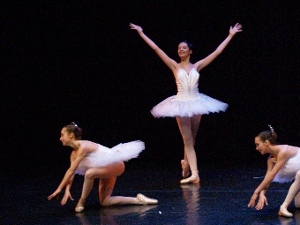 admission BBS admission Boston Ballet School