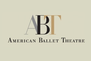 American Ballet Theatre