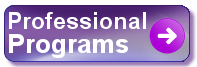 become a professional dancer