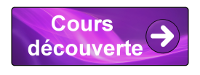 danse classique