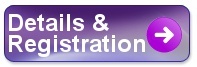 Dance intensive schedule details and online registration