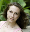 Direction Artistique - Sophie Ponthier