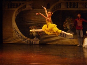 admission école supérieure de danse de Cannes admission ecole superieure de danse de cannes rosella hightower
