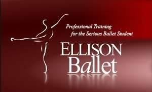 Ellison Ballet