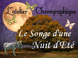 Le Songe Ballets Art�mis