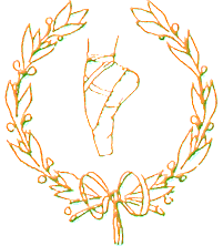 Les résultats du concours 2010 du Chausson d'or