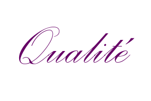 qualit� de l'enseignement